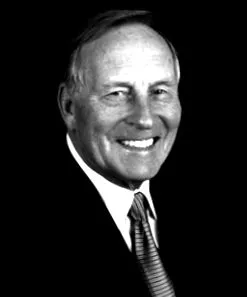 allen