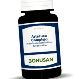 astafuco