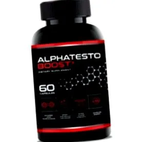 alpha