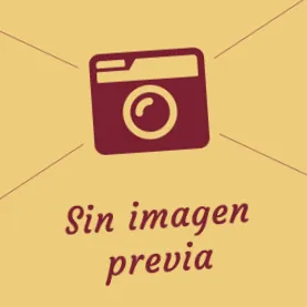 videogaléria