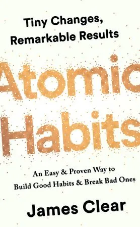 atomic