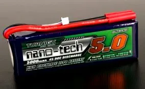lipo