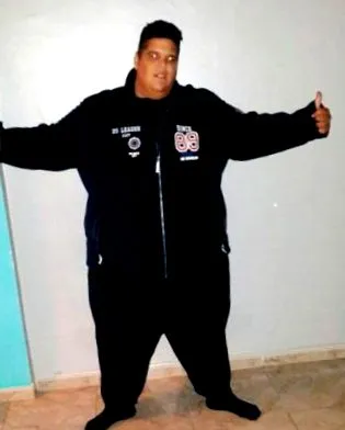 granadában