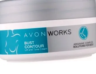 Avon kozmetikumok