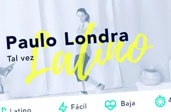 bailonga