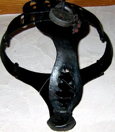 anekdoták