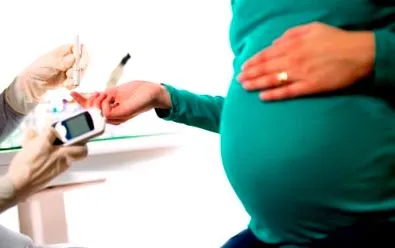 metformin