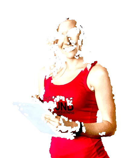 9round