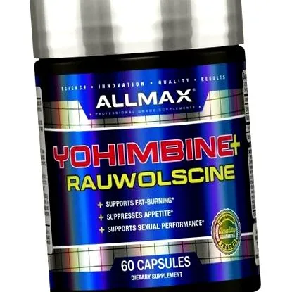 allmax
