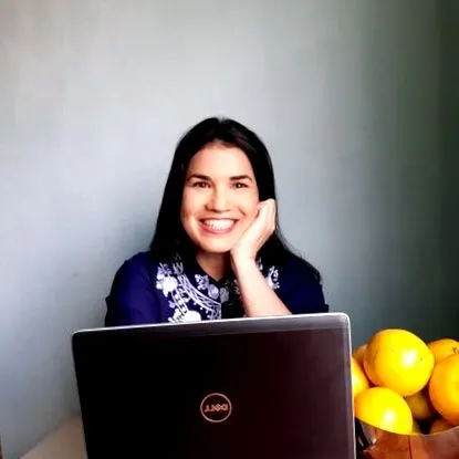 nutriviaje