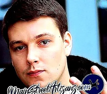 andrej