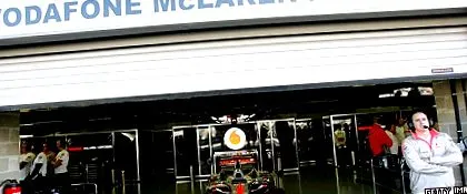 megpróbálta