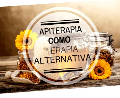 alternatív