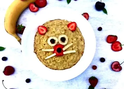 kisgyerekeknek