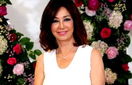quintana