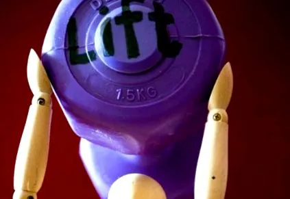folytassa