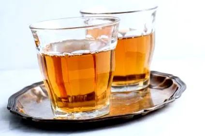 ползи
