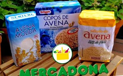 mercadona
