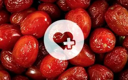 goji