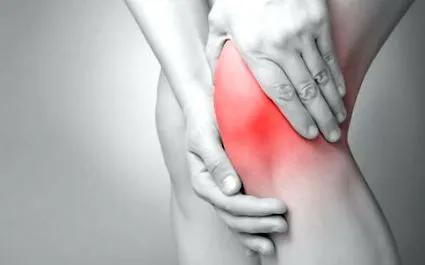 arthrosis