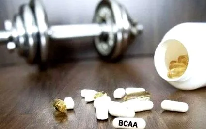 bcca