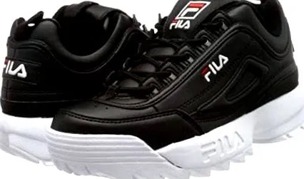 fila