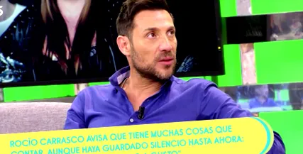 david