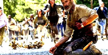 rick