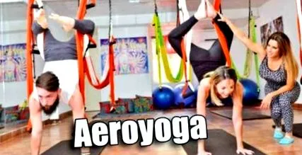 tulajdonságai előnyei