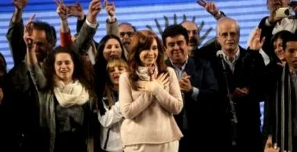 mormota