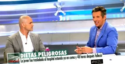 elhízás blog