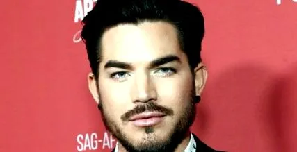 adam