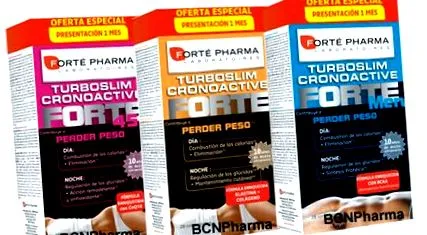 pharma