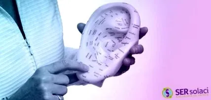 които могат