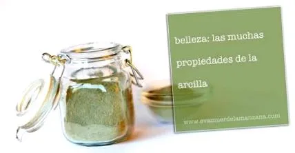 használatát