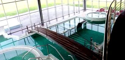хотели