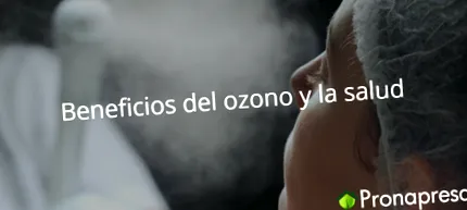nagy autohemoterápia