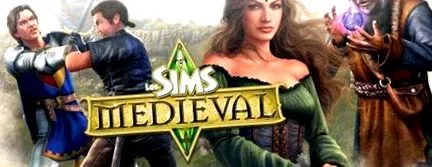 sims
