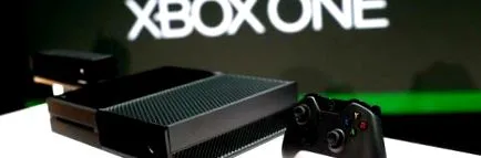 xbox