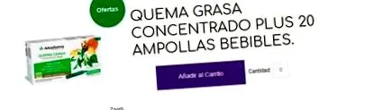 arkofluido