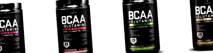 bcaa