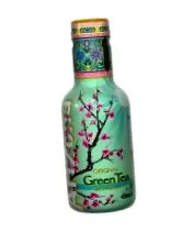 arizona zzel-ginseng