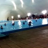 понеделник сряда баня