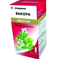 webshop мозъчната функция