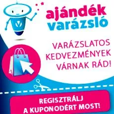 Подаръци кръщенета подаръци