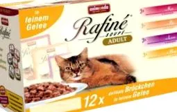 rafine animonda
