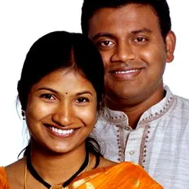 ayurveda