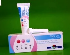 саймън саймън