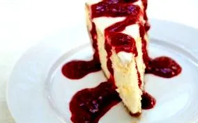 cheesecake-friendly poate