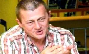 ацетон сухота